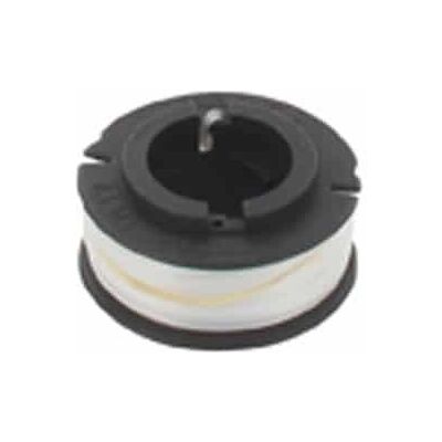 WOLF - RQ-FA - 1.6mm - Bobina per decespugliatore WOLF - RQ-FA - 1.6mm - Bobina per decespugliatore
