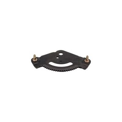MTD Settore - Cremagliera Sterzo 917-1550e - 717-1550 - 717-1550a - 717-1550b MTD Settore - Cremagliera Sterzo 917-1550e - 717-1550 - 717-1550a - 717-1550b