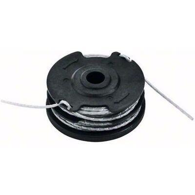 Filo Bosch per decespugliatore - 6m x 1,6mm Filo Bosch per decespugliatore - 6m x 1,6mm