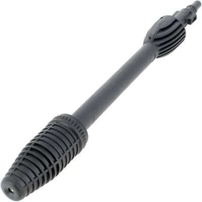 Lancia rotante Michelin per idropulitrici - Accessori MPX130B MPX120B Lancia rotante Michelin per idropulitrici - Accessori MPX130B MPX120B