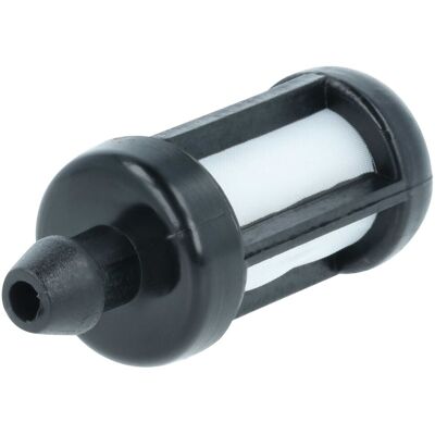 VHBW Filtro Carburante Compatibile Con Stihl Ms 290, Ms 390, Ms 310, Ms 310-z, Ms 290-z Dispositivo Da Giardinaggio Come Motosega, Decespugliatore VHBW Filtro Carburante Compatibile Con Stihl Ms 290, Ms 390, Ms 310, Ms 310-z, Ms 290-z Dispositivo Da Giardinaggio Come Motosega, Decespugliatore