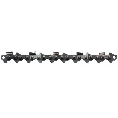 Oregon Catena Per Motosega Semi-chisel Spessore Mm.1,6-passo 3/8 69 Maglie Oregon Catena Per Motosega Semi-chisel Spessore Mm.1,6-passo 3/8 69 Maglie