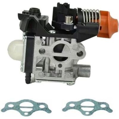 URSUS Carburatore Hl94 Compatibile Con Stihl Hl91k - Carburatore Per Tagliasiepi A Filo, Codice Articolo 4149 120 URSUS Carburatore Hl94 Compatibile Con Stihl Hl91k - Carburatore Per Tagliasiepi A Filo, Codice Articolo 4149 120