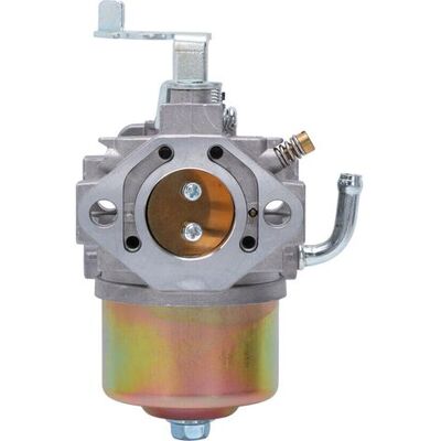 BARKBUSTERS Carburateur Ey28 Pour Générateur Robin Rgx3500 Rgx3510 7,5 Cv BARKBUSTERS Carburateur Ey28 Pour Générateur Robin Rgx3500 Rgx3510 7,5 Cv