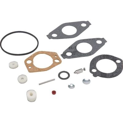 Briggs & Stratton Set Carburatore Briggs Et Stratton 695157 695156 Briggs & Stratton Set Carburatore Briggs Et Stratton 695157 695156