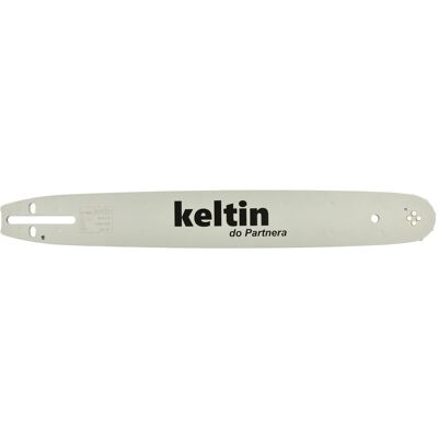 IMPORT 16" 3/8.050 57 Guida Per Partner (20) IMPORT 16" 3/8.050 57 Guida Per Partner (20)
