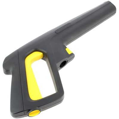 Impugnatura a pistola per idropulitrice Stanley - Accessorio Impugnatura a pistola per idropulitrice Stanley - Accessorio