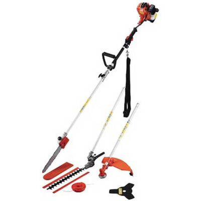STARS Decespugliatore 3 In 1 Profy 35 2t Cc 33 Easy Start Asta Mm 26 - 1 Pz STARS Decespugliatore 3 In 1 Profy 35 2t Cc 33 Easy Start Asta Mm 26 - 1 Pz