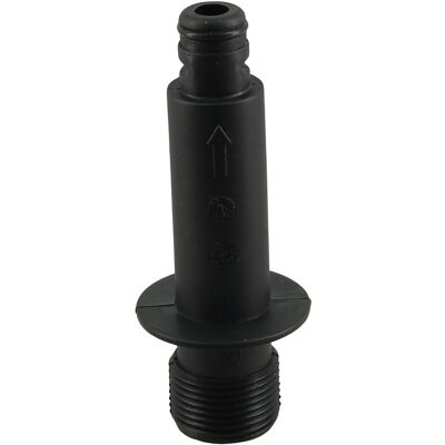 Sterwins - HPCS3.8 - Parte per idropulitrice Sterwins - HPCS3.8 - Parte per idropulitrice