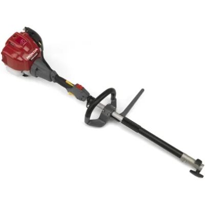 Honda Umc 425 Motore Multifunzione 25 Cc 560168 Honda Umc 425 Motore Multifunzione 25 Cc 560168
