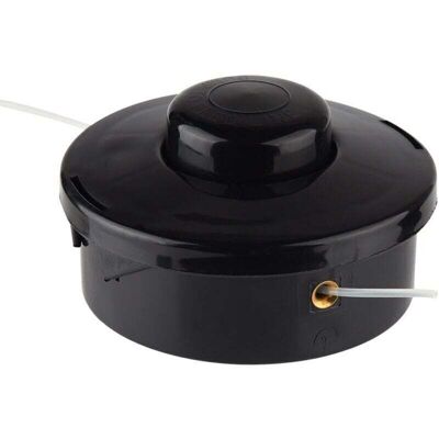 OEM Testina Per Decespugliatore Universale Tap And Go, Filettatura Sinistra M10 X 1.25 Per Motosega OEM Testina Per Decespugliatore Universale Tap And Go, Filettatura Sinistra M10 X 1.25 Per Motosega