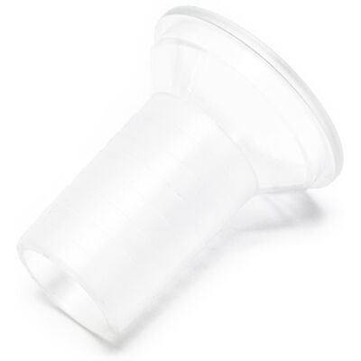 SUNSUN - CPF-20000/CPF-30000 - 32mm - Filtro a pressione SUNSUN - CPF-20000/CPF-30000 - 32mm - Filtro a pressione