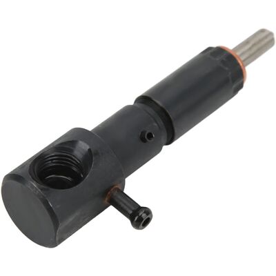 OEM Rappresentazione Stabile Dell'iniettore Del Motore Diesel 186fa Per Macchine Agricole Marine E Veicoli A Motore -crezuo OEM Rappresentazione Stabile Dell'iniettore Del Motore Diesel 186fa Per Macchine Agricole Marine E Veicoli A Motore -crezuo