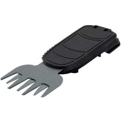 PARKSIDE Lama 13699997 - Tagliabordi PARKSIDE Lama 13699997 - Tagliabordi