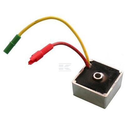 Briggs & Stratton Regolatore 794360 Briggs & Stratton Regolatore 794360