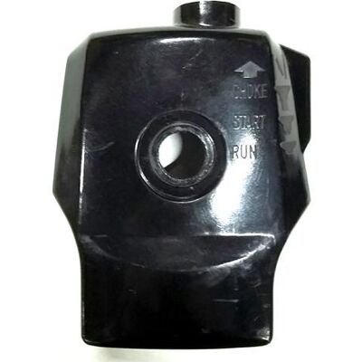 PAPILLON Ricambio - Motosega (51186-92831) Kit Copertura Filtro P.101 PAPILLON Ricambio - Motosega (51186-92831) Kit Copertura Filtro P.101