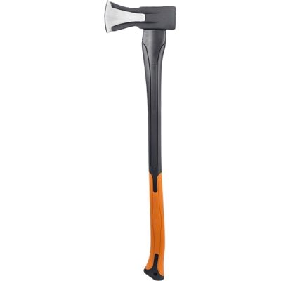 GT GARDEN Maza-cuña - 2 kg - Attrezzo da giardino GT GARDEN Maza-cuña - 2 kg - Attrezzo da giardino