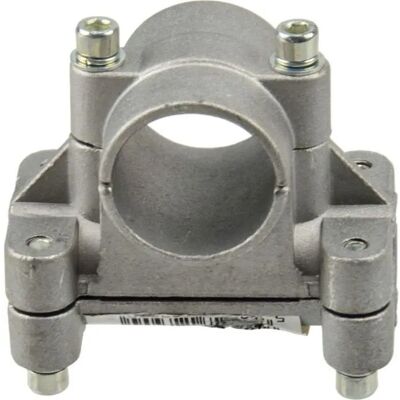 IMPORT Decespugliatore Geko Trimmer Handle Mount 28 Mm 20 Mm IMPORT Decespugliatore Geko Trimmer Handle Mount 28 Mm 20 Mm
