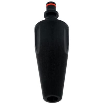 SCORPIO Ugello Ad Alta Pressione Parkside Ad Alta Pressione Rondella Di Dottorato 150 F4 Lidl Ian 291639, 305729 SCORPIO Ugello Ad Alta Pressione Parkside Ad Alta Pressione Rondella Di Dottorato 150 F4 Lidl Ian 291639, 305729