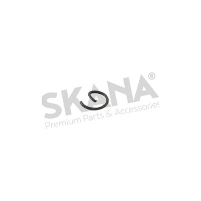 CASTELGARDEN Protezione Originale Del Perno Del Pistone Per Decespugliatore Stiga Sbc 242 252 CASTELGARDEN Protezione Originale Del Perno Del Pistone Per Decespugliatore Stiga Sbc 242 252