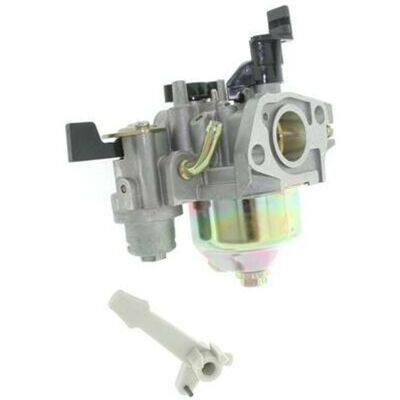 OEM Carburatore Per Motore Honda Gx200 - 16100-zm0-804 OEM Carburatore Per Motore Honda Gx200 - 16100-zm0-804