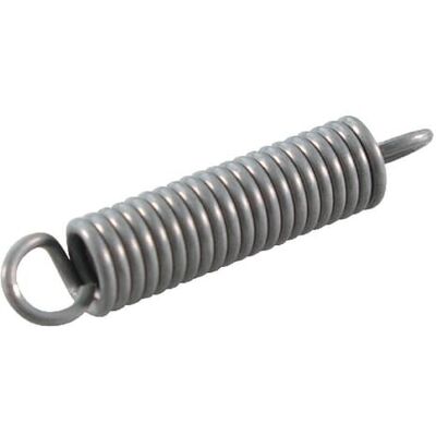 Briggs & Stratton Molla Regolazione Motore Briggs And Stratton - 691831 Briggs & Stratton Molla Regolazione Motore Briggs And Stratton - 691831