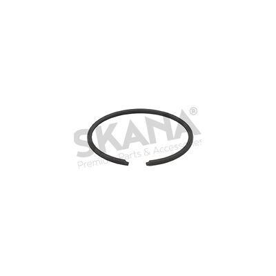 CASTELGARDEN Segmento - Stiga 118804022/0 CASTELGARDEN Segmento - Stiga 118804022/0