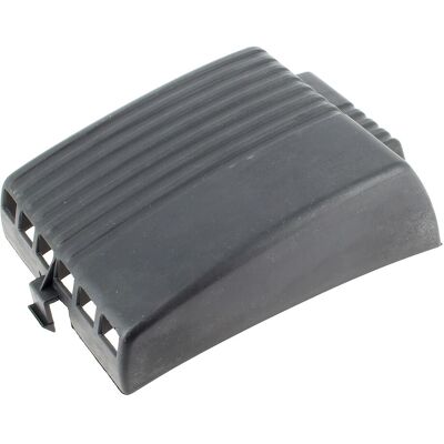 Coprivolano filtro aria Ggp V35 Sv150 Coprivolano filtro aria Ggp V35 Sv150
