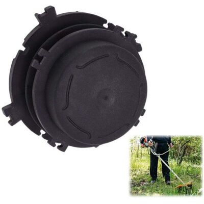 OEM Snq – Bobina Di Filo Per Testina Di Taglio Per Decespugliatore Stihl Fs-autocut 36-2 46-2 56-2 – Materiale Abs Di Alta Qualità – Taglio Preciso Per Terreni Difficili - 40037133001-crezuo-crezuo OEM Snq – Bobina Di Filo Per Testina Di Taglio Per Decespugliatore Stihl Fs-autocut 36-2 46-2 56-2 – Materiale Abs Di Alta Qualità – Taglio Preciso Per Terreni Difficili - 40037133001-crezuo-crezuo