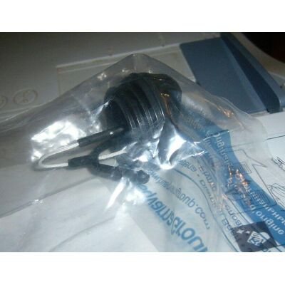 Jonsered Tappo Serbatoio Olio Per Motoseghe Originale Cs2145 Cs2153 Cs2150 Jonsered Tappo Serbatoio Olio Per Motoseghe Originale Cs2145 Cs2153 Cs2150