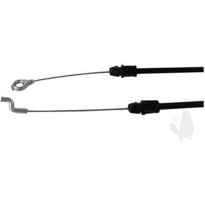 Mountfield - Cavo OPC - S420 - 181000625/0 - Cavo Mountfield - Cavo OPC - S420 - 181000625/0 - Cavo