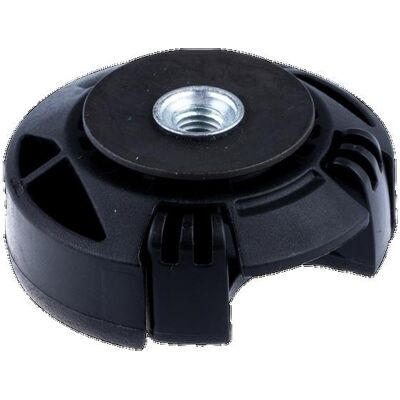 Jonsered Set Tendicatena 537347802 Originale Husqvarna Jonsered Set Tendicatena 537347802 Originale Husqvarna