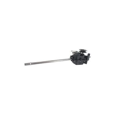 GGP Scatola Albero Stiga - 181003092/0 GGP Scatola Albero Stiga - 181003092/0
