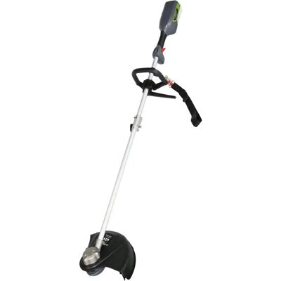 Valex Decespugliatore A Batteria "garnext G-deb40" Taglio 38 Cm 40v Solo Corpo Macchina Valex Decespugliatore A Batteria "garnext G-deb40" Taglio 38 Cm 40v Solo Corpo Macchina