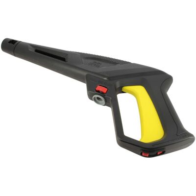 Pistola S09 per idropulitrice - Accessorio Pistola S09 per idropulitrice - Accessorio