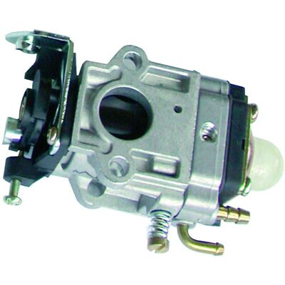 Excel Carburatore Per Decespugliatore - Cod.223959 (cdf06299), 253475 (cdf07595) Cc.51,7 Excel Carburatore Per Decespugliatore - Cod.223959 (cdf06299), 253475 (cdf07595) Cc.51,7