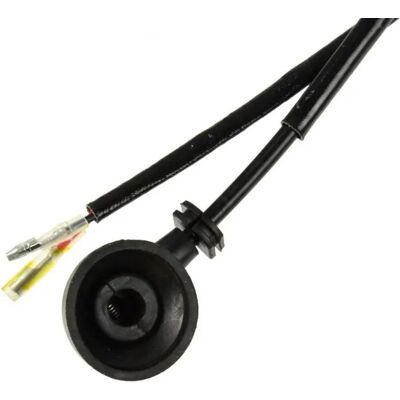 IMPORT Bobina Di Accensione Per Decespugliatore (100) IMPORT Bobina Di Accensione Per Decespugliatore (100)