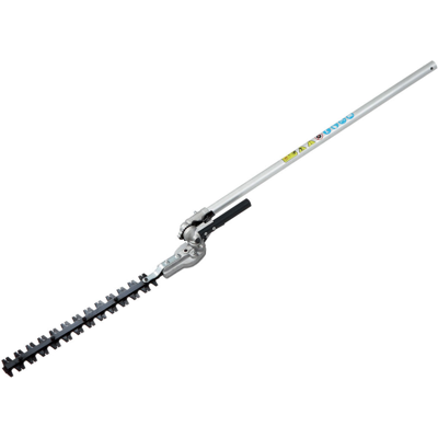 Efco Applicazione Tagliasiepi Dsh 2500 D Efco Applicazione Tagliasiepi Dsh 2500 D