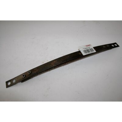 ELMAG Cinghia Freno N. 2-4-40 ELMAG Cinghia Freno N. 2-4-40