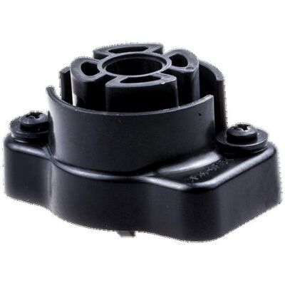 Jonsered - BC2126 - Starter - Ricambio - Assemblaggio avviamento Jonsered - BC2126 - Starter - Ricambio - Assemblaggio avviamento
