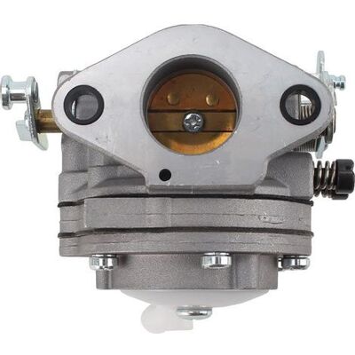 BARKBUSTERS Carburateur Pour Stihl 08, 08s, Bt360, Ts350 – Remplace Tillotson Hl-166c, La-58 BARKBUSTERS Carburateur Pour Stihl 08, 08s, Bt360, Ts350 – Remplace Tillotson Hl-166c, La-58