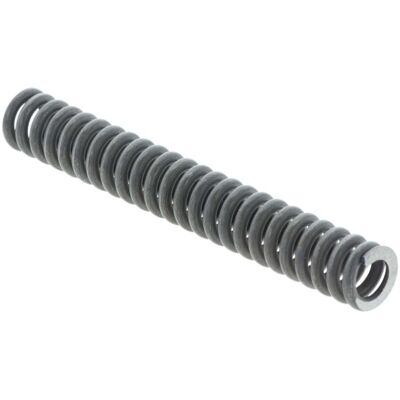 Jonsered Molla Del Freno 503709902 Originale Husqvarna Jonsered Molla Del Freno 503709902 Originale Husqvarna