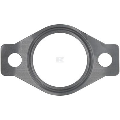 Briggs & Stratton Guarnizione Tubo Ingresso 820988 Briggs & Stratton Guarnizione Tubo Ingresso 820988