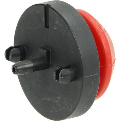 MTD Primer 65105177 MTD Primer 65105177