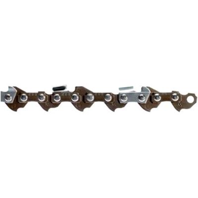 Oregon Catena Per Motoseghe Vigor 3/8' D.050 91vs-45dl Oregon Catena Per Motoseghe Vigor 3/8' D.050 91vs-45dl