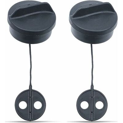 URSUS Tappo Serbatoio Carburante In 2 Pezzi Per Stihl Fs38 Fs45 Fs55 Fs56 Fs80 Fs81 Fs85 Fs88 Fs120, Tappo Serbatoio Carburante Per Decespugliatore Aumel, Tappo Serbatoio Carburante Di Ricambio, Pezzi Di Ri URSUS Tappo Serbatoio Carburante In 2 Pezzi Per Stihl Fs38 Fs45 Fs55 Fs56 Fs80 Fs81 Fs85 Fs88 Fs120, Tappo Serbatoio Carburante Per Decespugliatore Aumel, Tappo Serbatoio Carburante Di Ricambio, Pezzi Di Ri