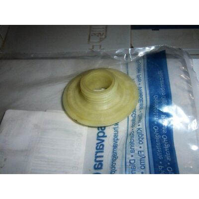 Jonsered - Vite Senza Fine Motosega Husqvarna 577601101 562xp 556 Originale Jonsered - Vite Senza Fine Motosega Husqvarna 577601101 562xp 556 Originale