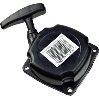IMPORT Decespugliatore Geko Jg(100) Altezza 83 Mm Distanza 66,5 Mm IMPORT Decespugliatore Geko Jg(100) Altezza 83 Mm Distanza 66,5 Mm