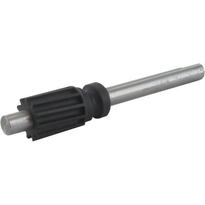Jonsered Vite Pompa Olio Husqvarna - 235e - 236e - 2234 Jonsered Vite Pompa Olio Husqvarna - 235e - 236e - 2234