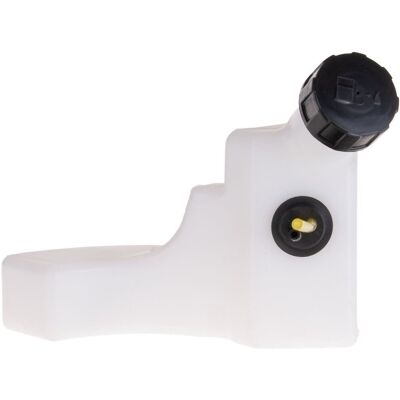 IMPORT Serbatoio Carburante Geko Jg (1) Resistente Facile Installazione IMPORT Serbatoio Carburante Geko Jg (1) Resistente Facile Installazione